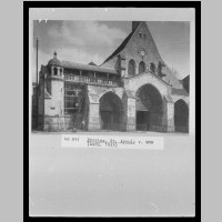 Provins, Saint Ayoul, Foto Marburg,4.jpeg